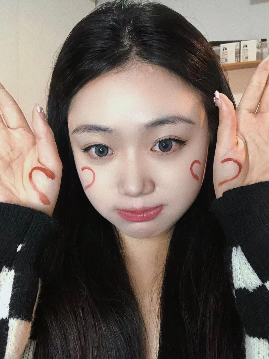 嘉兴甜美小姐姐