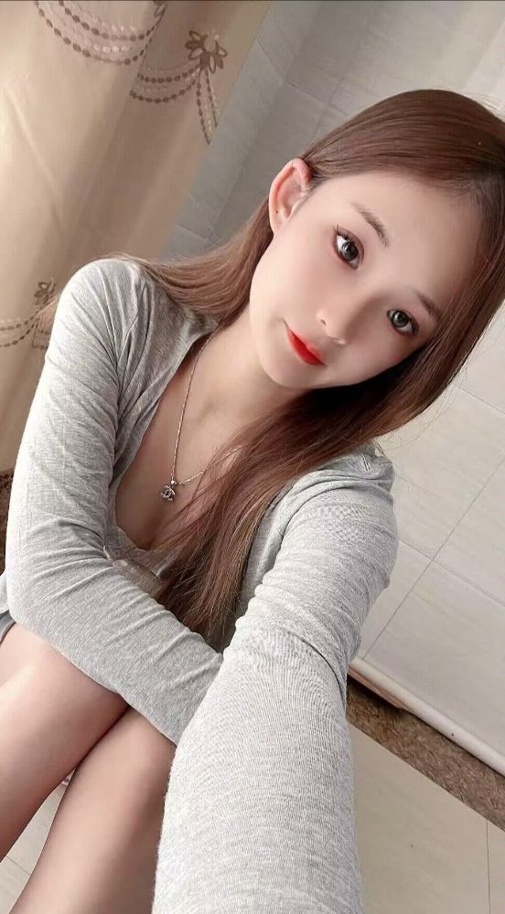 嘉兴风韵犹存小小Sao货