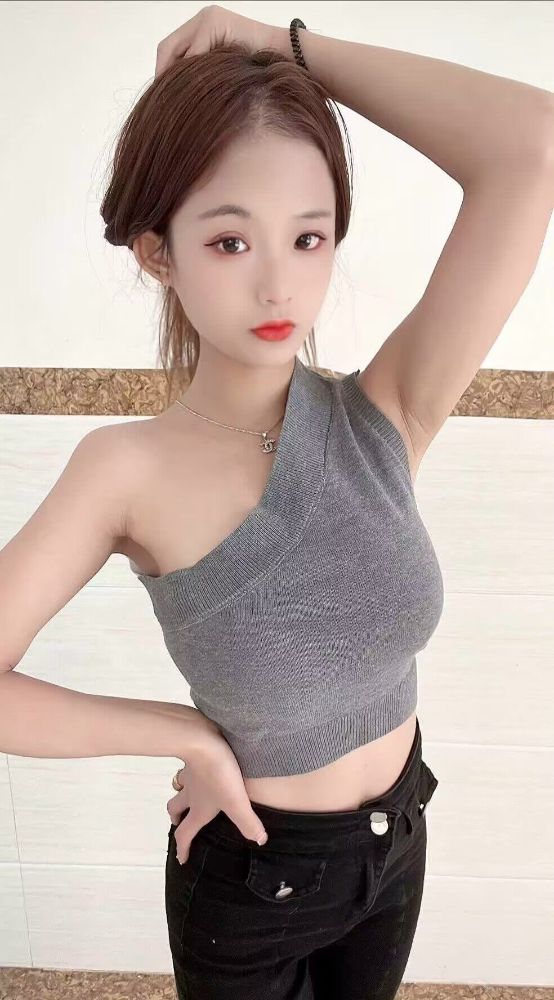 嘉兴风韵犹存小小Sao货