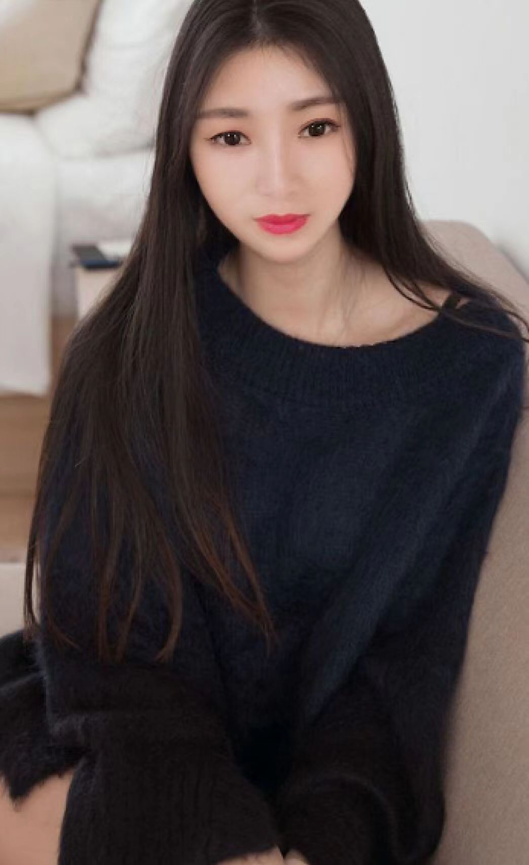 服务一流性价比高的风韵妹子