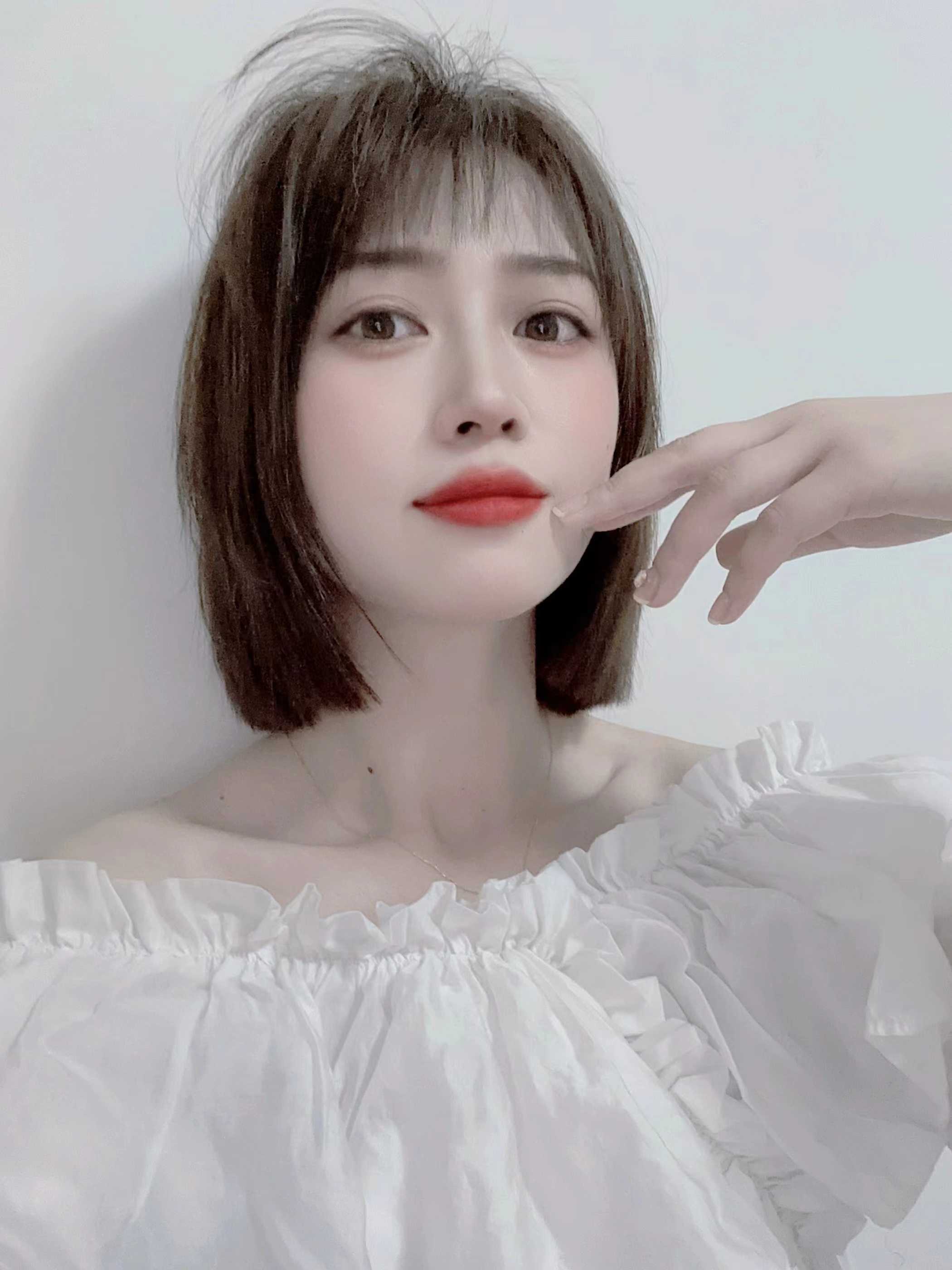 格比较直爽 技术服务都不错