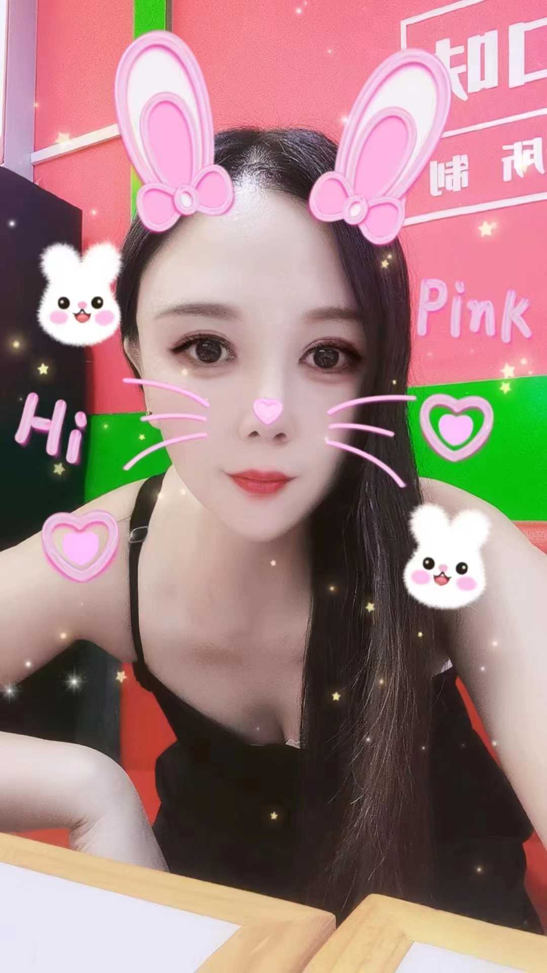 服务不错 人很温柔