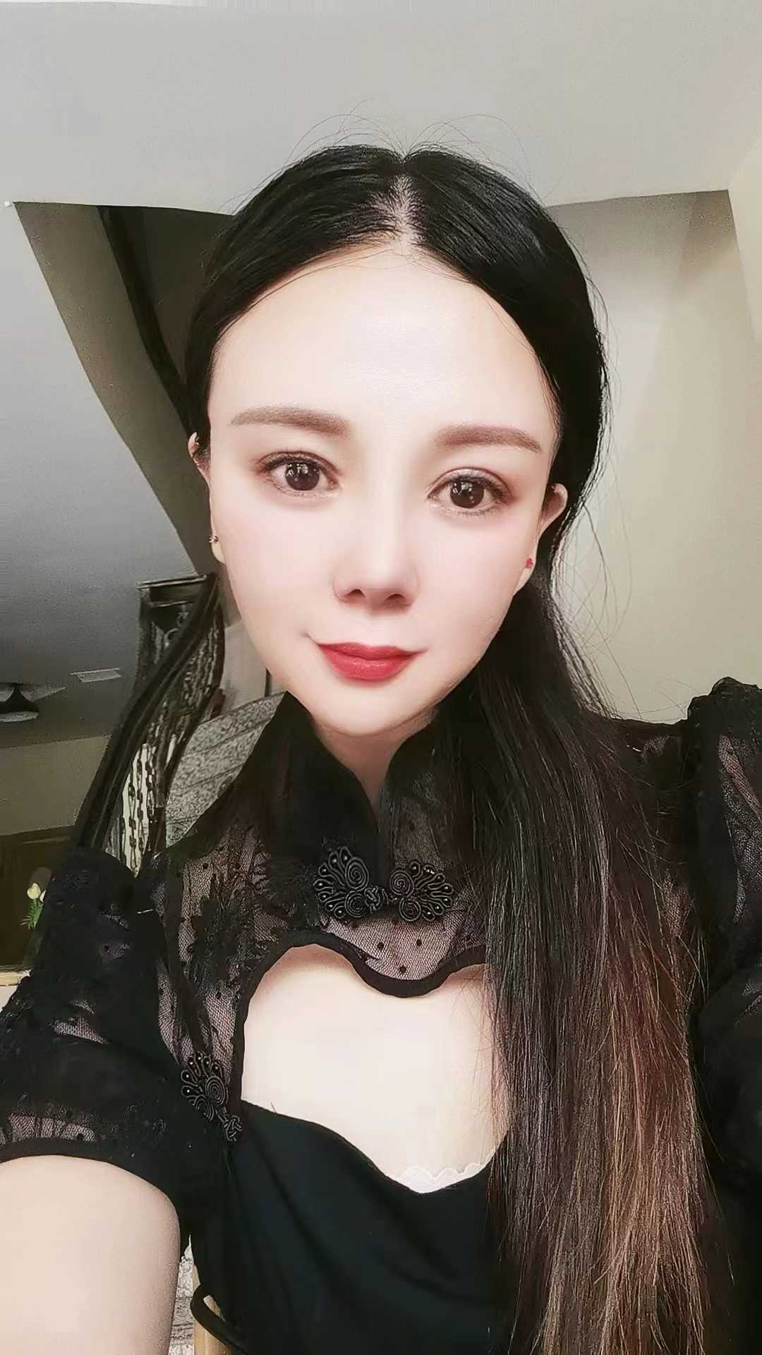 服务不错 人很温柔