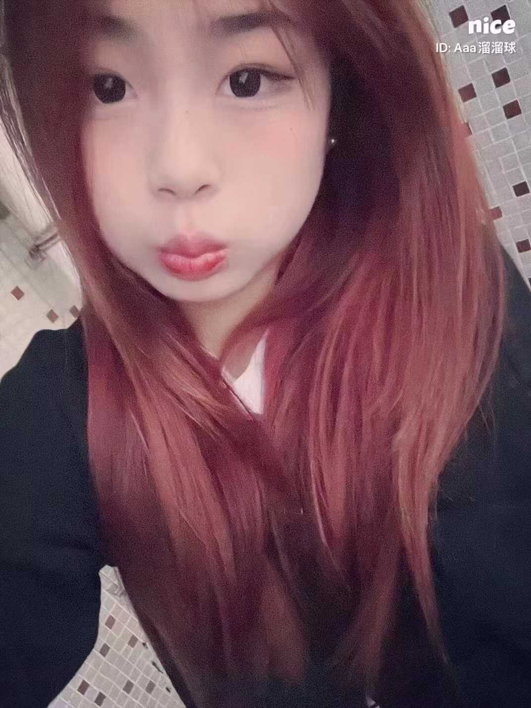 身材有前有后，服务是真的好