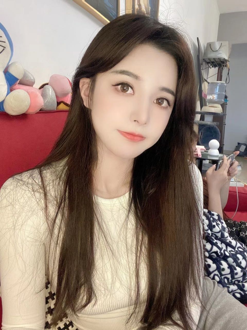 上海宝山每日更新 极品好茶