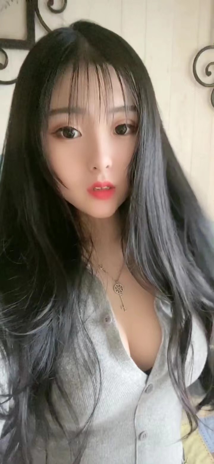 妹子可以的，上门服务，身材脸蛋都很好