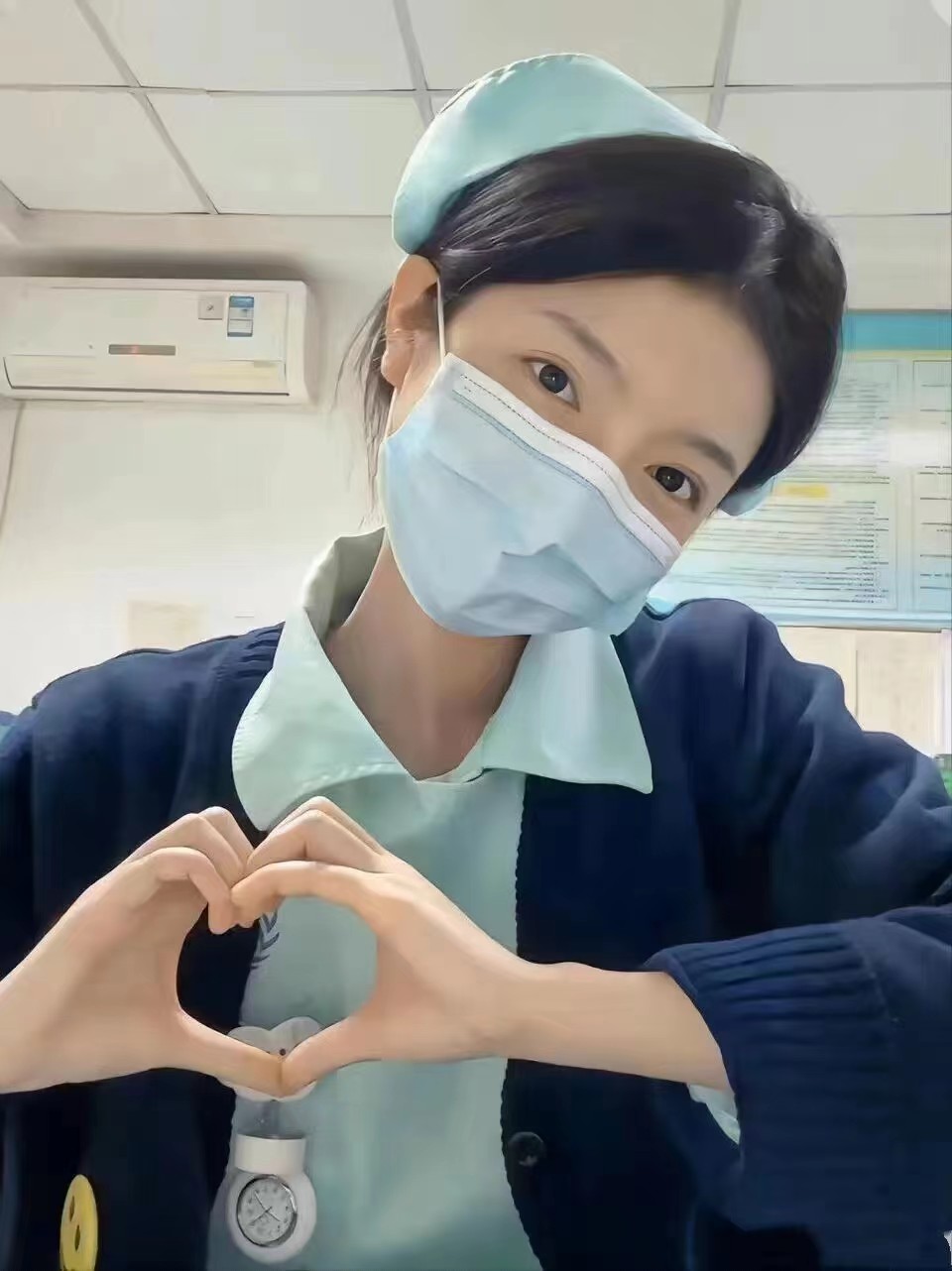 深圳福田私密会所一条龙服务-菲菲