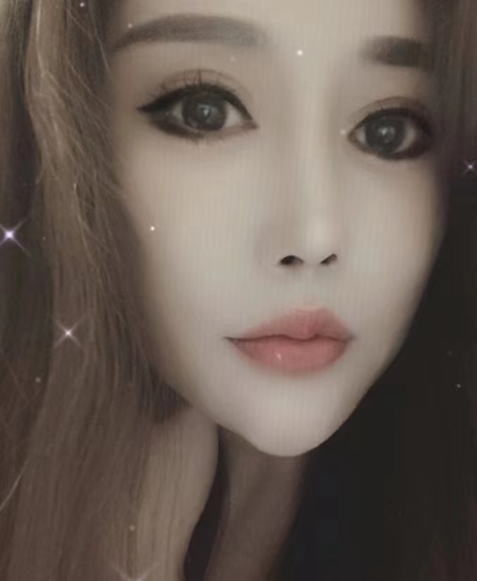 非常sao，服务非常周到