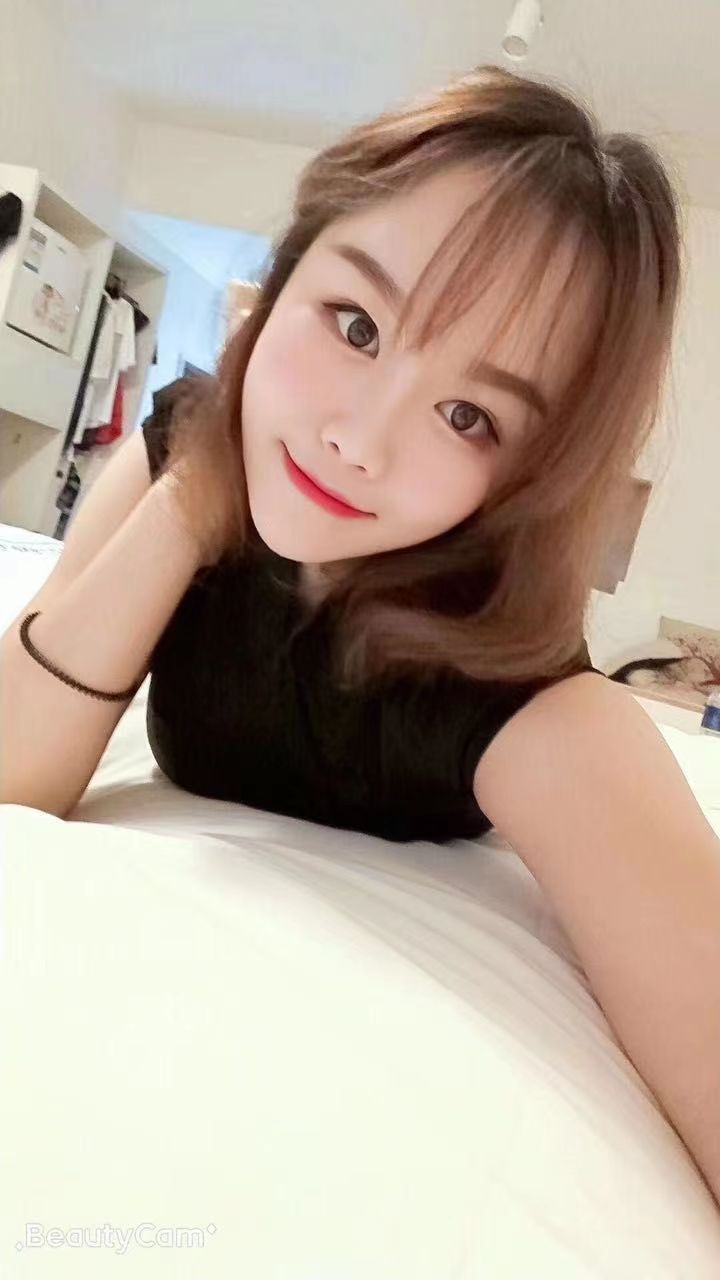 经济实惠,300一次还要啥自行车