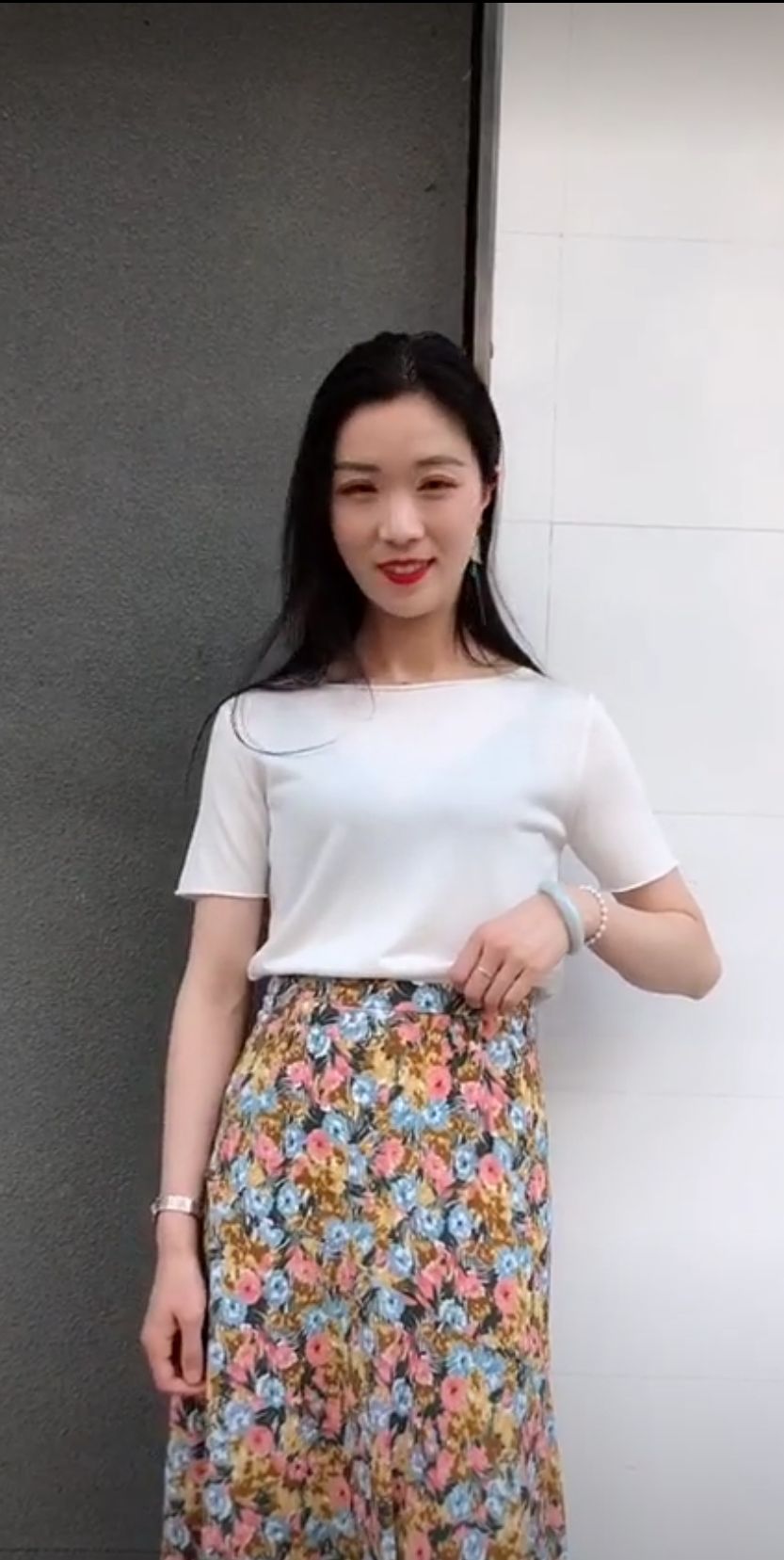 登封兼职少妇