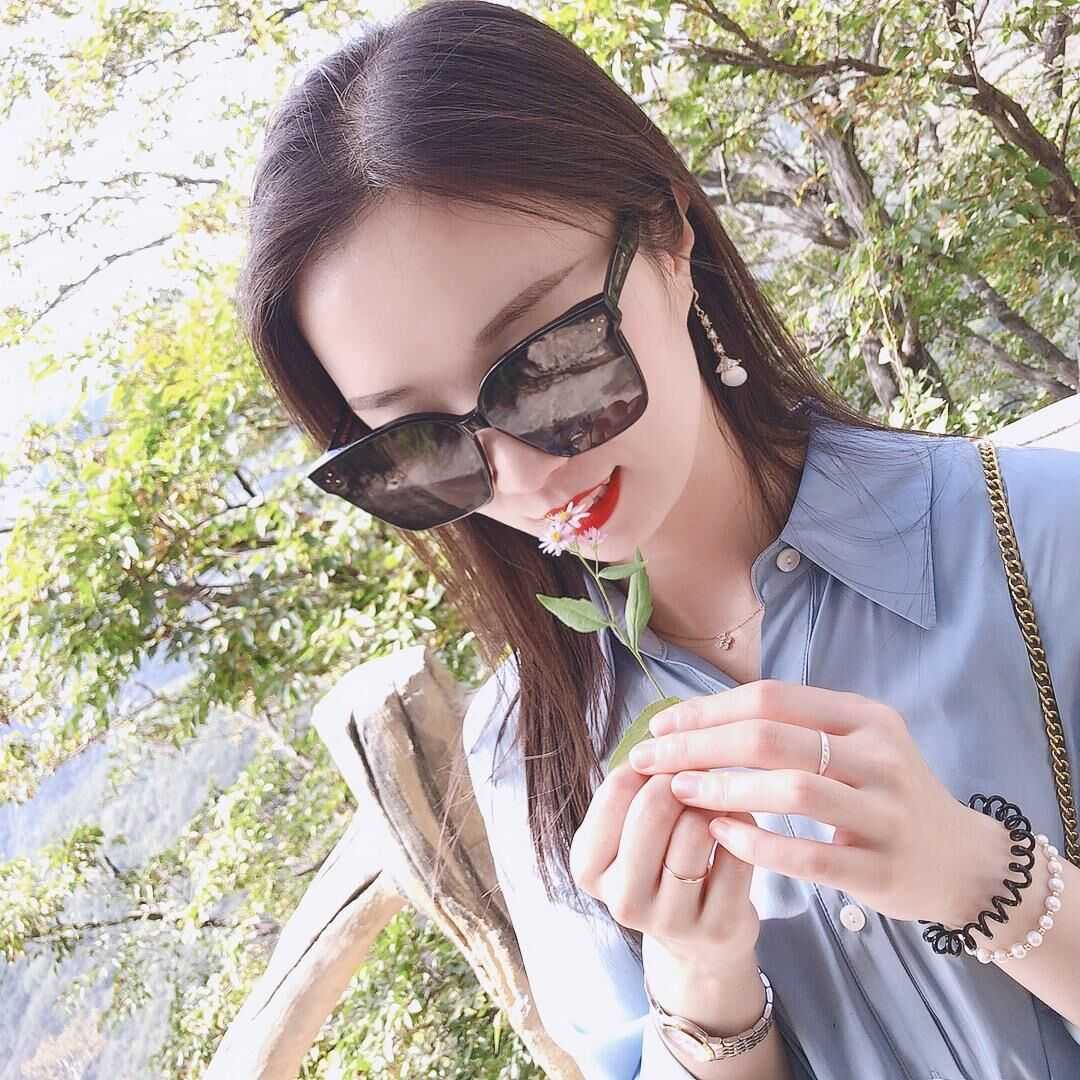 登封兼职少妇