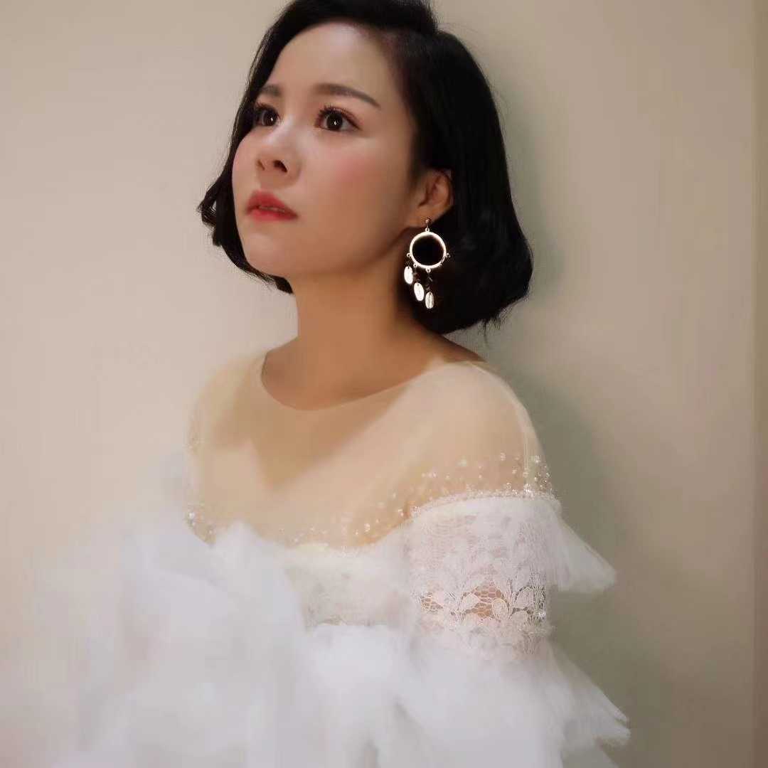 吞吞吐吐，舒服，刺激