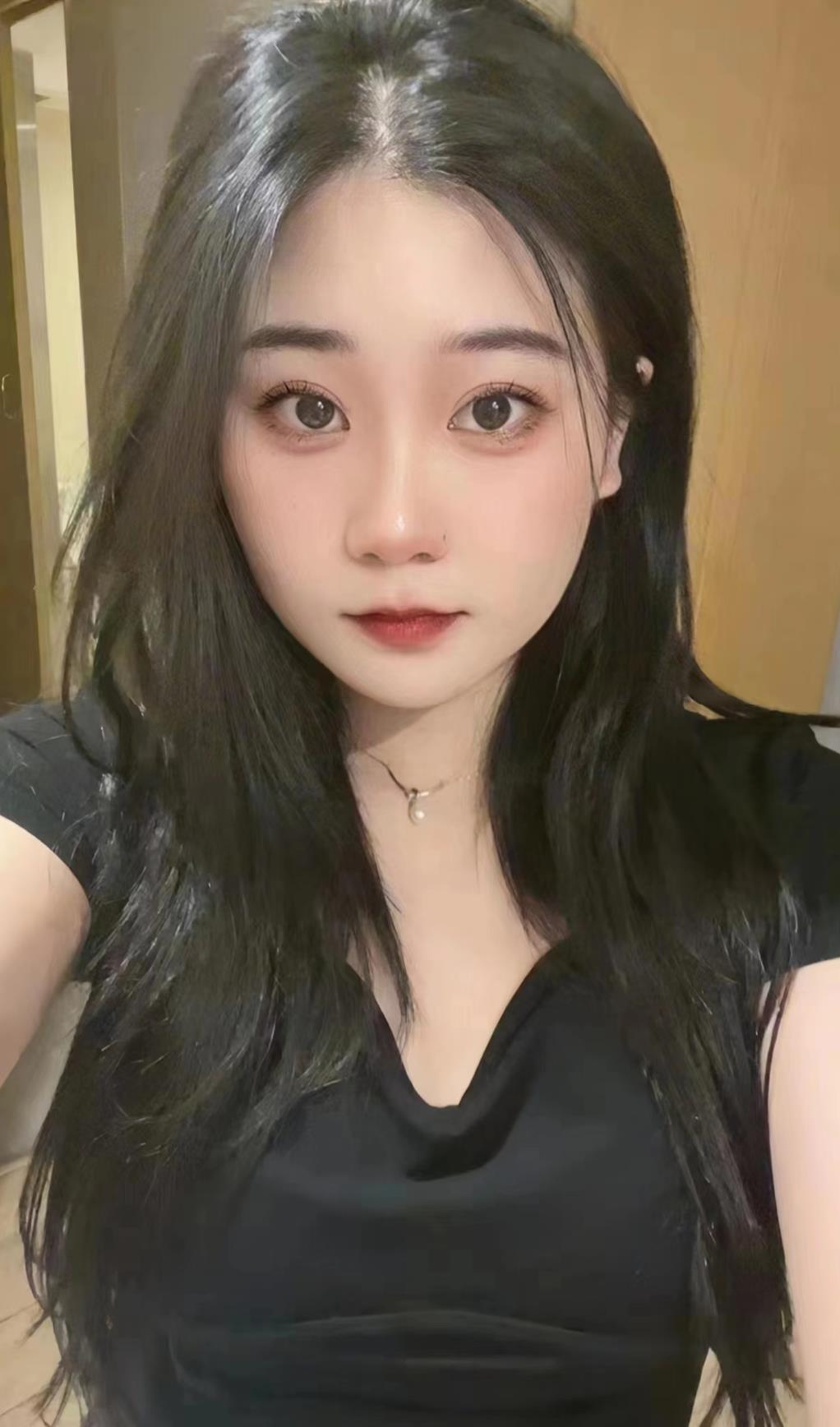 广州小丰满九九