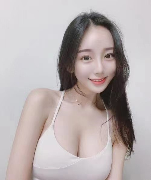 私密会所一条龙服务