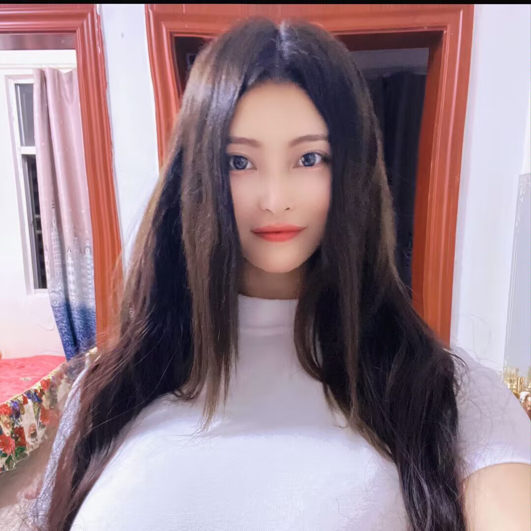 广佛交界蜜桃琪琪