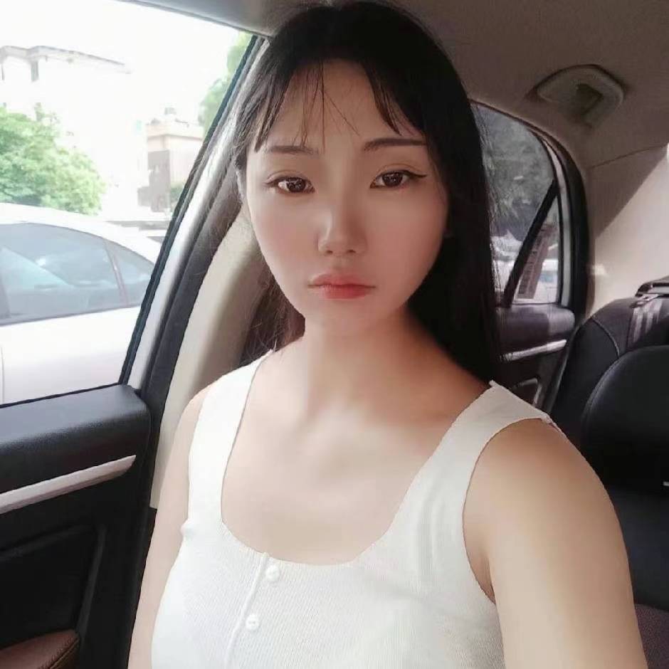 各种的挑逗 各种的诱惑