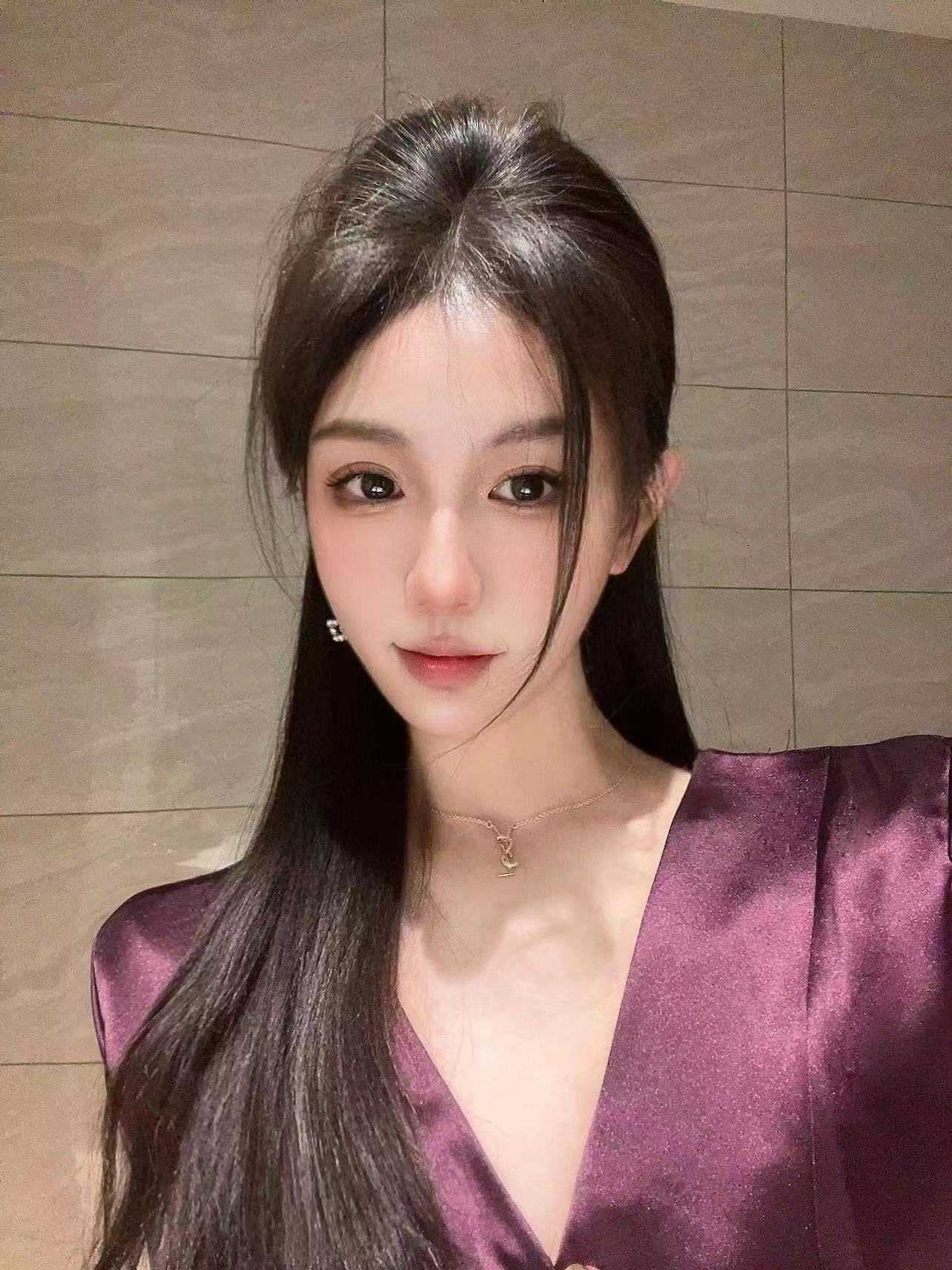 仙女姐姐蜜桃臀很舒服