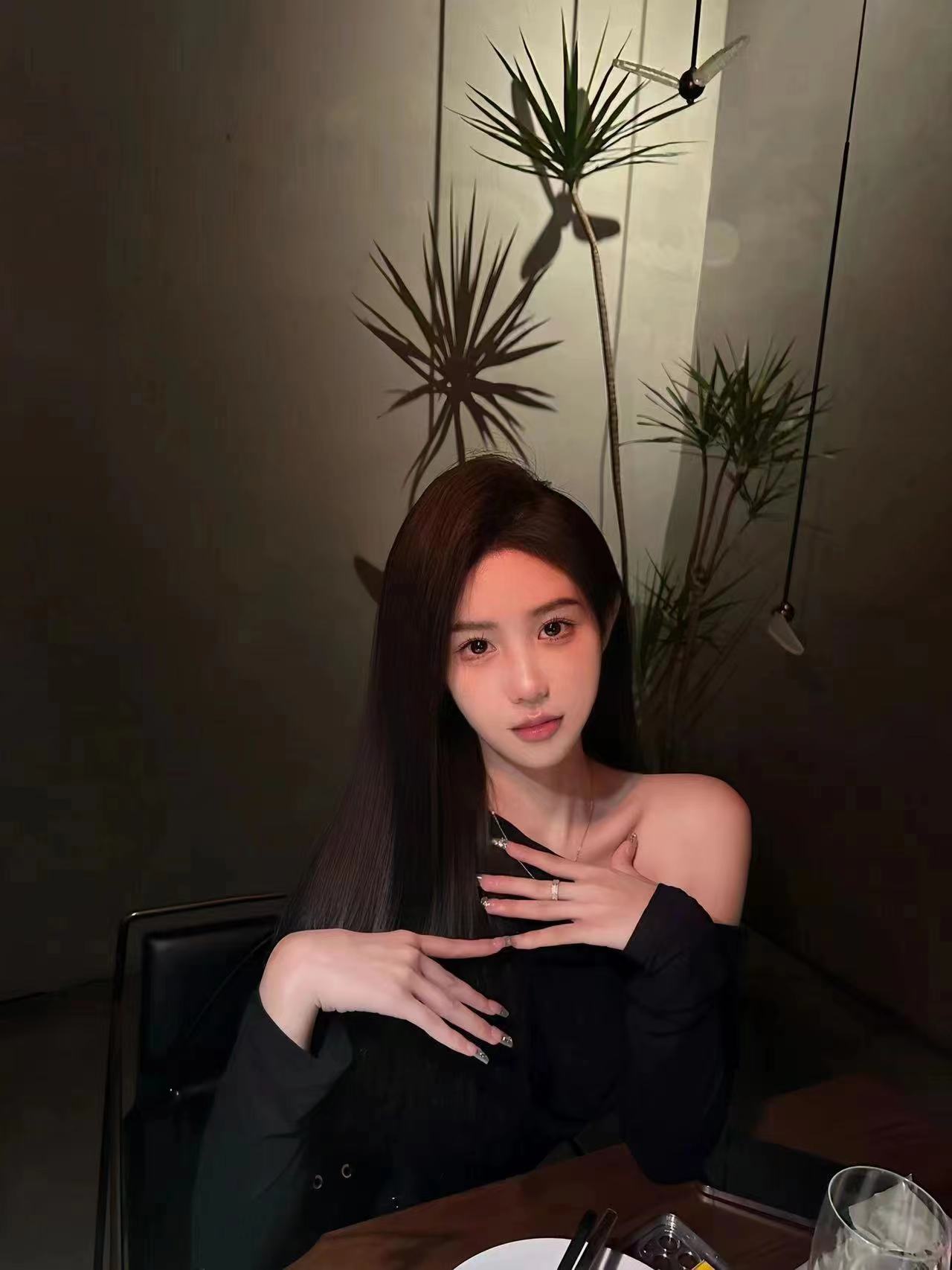 仙女姐姐蜜桃臀很舒服