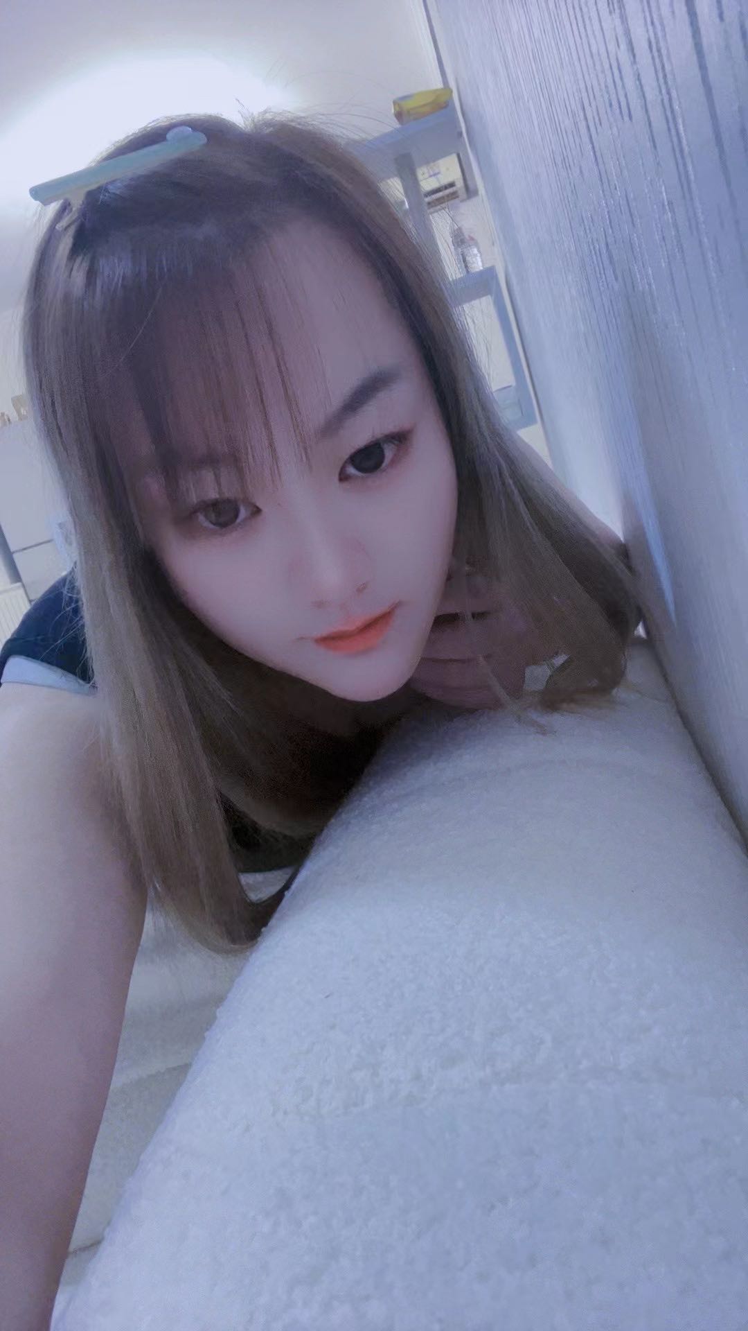 丰台成寿寺方庄妹妹