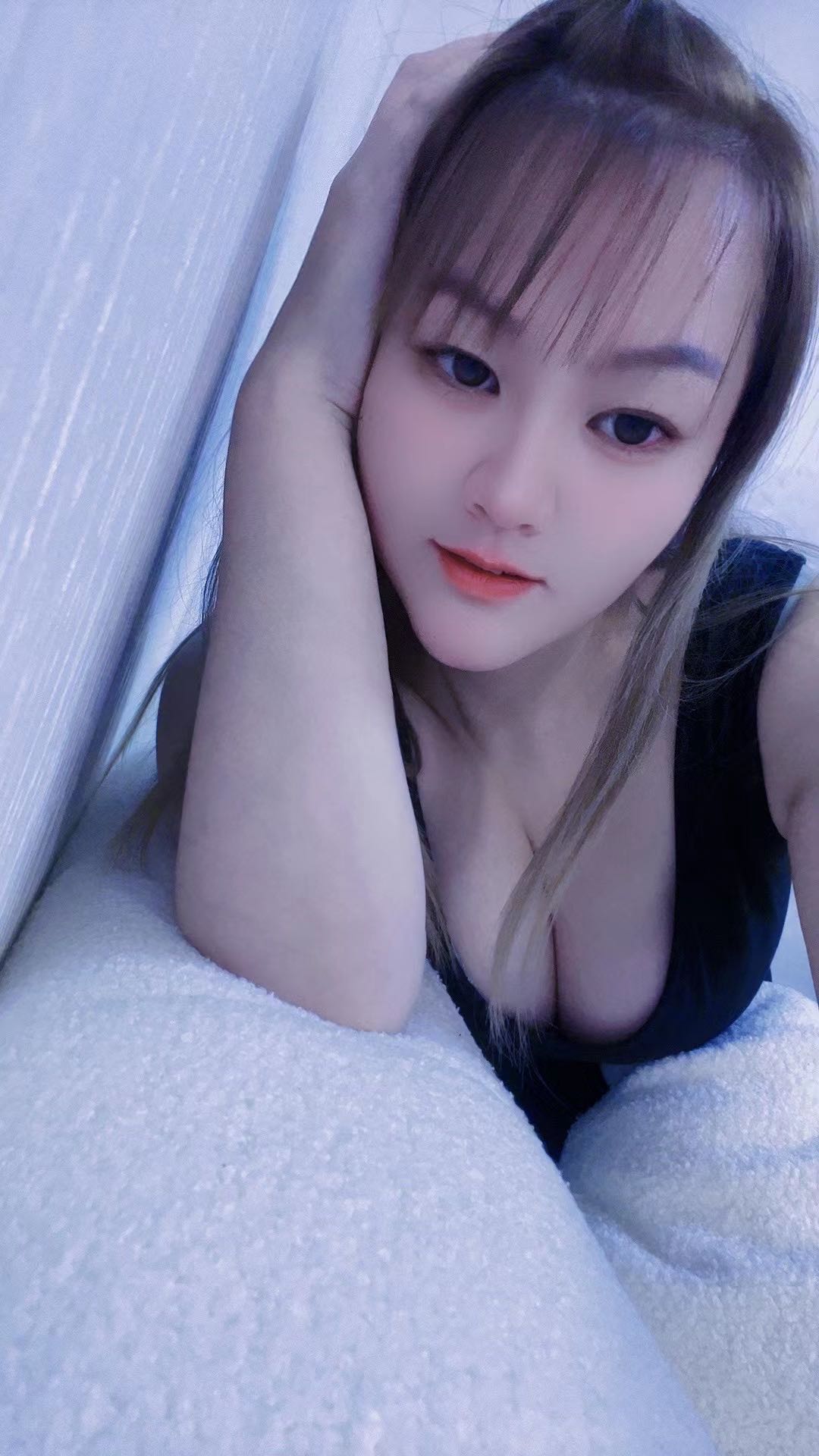 丰台成寿寺方庄妹妹