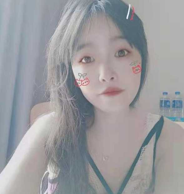 身材极好的小Sao妇，体验非常好