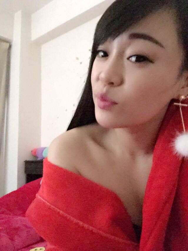 身材好颜值不错 活好不糊弄