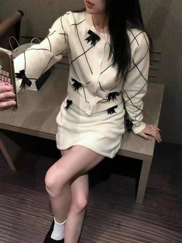 出差太原玩了个网红脸兼职模特