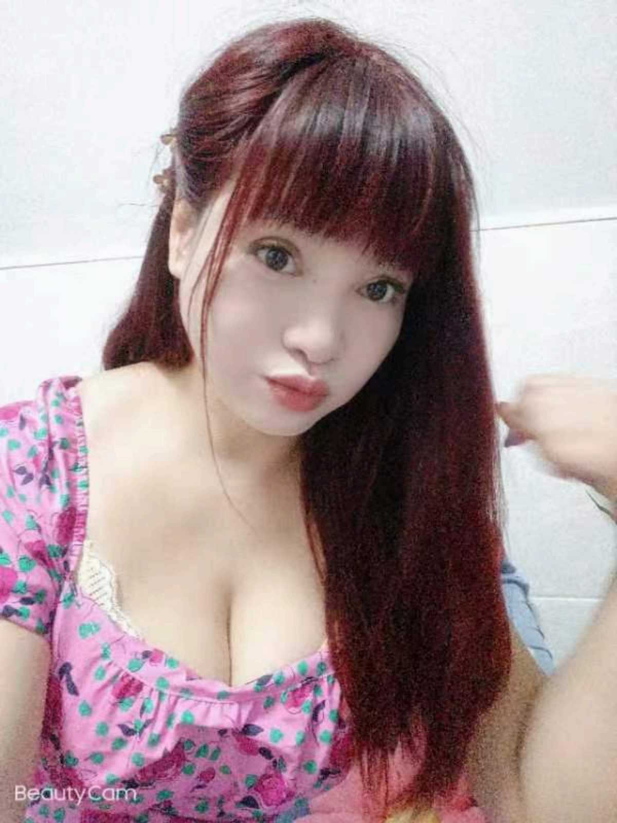 服务不错的丰满少fu