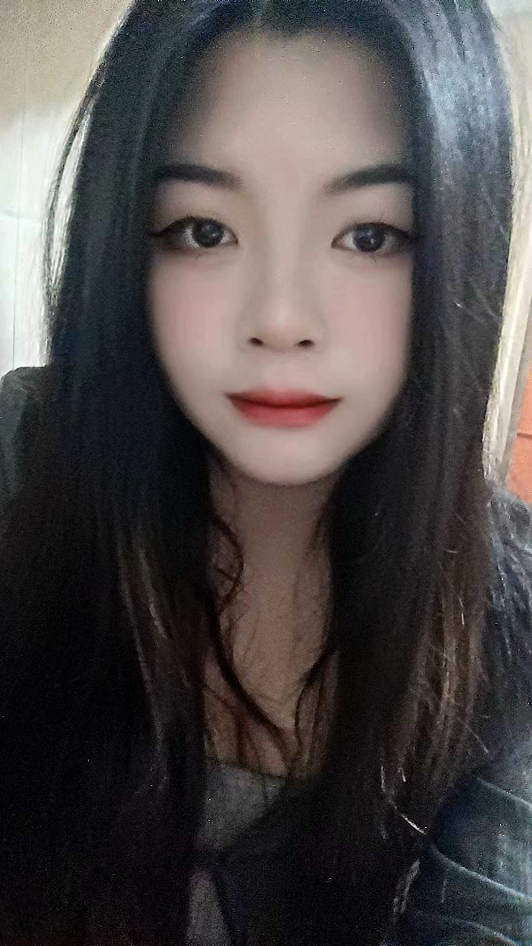 个人兼职本人广东的，长安个人兼职