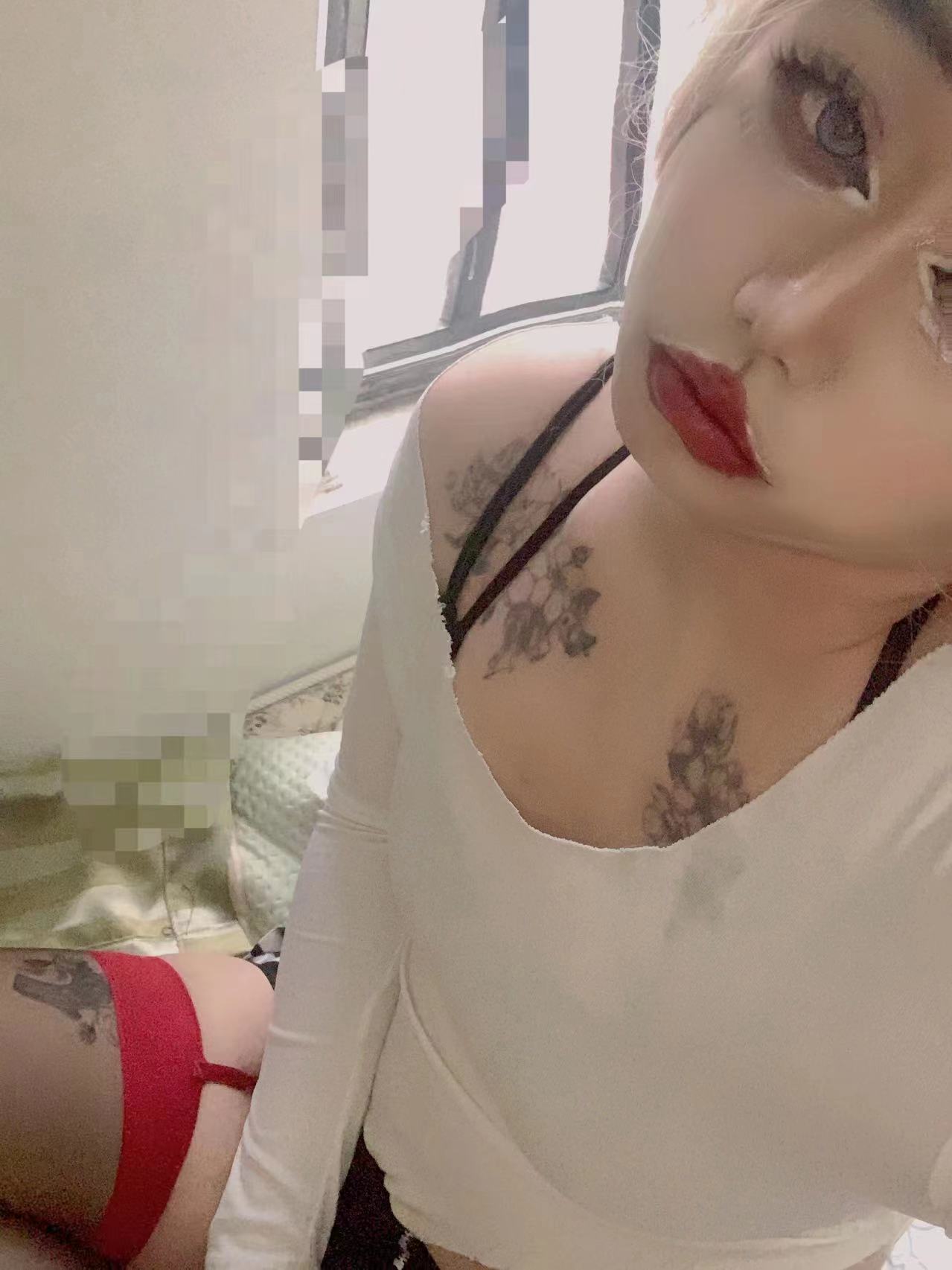 河南省郑州市冰冰