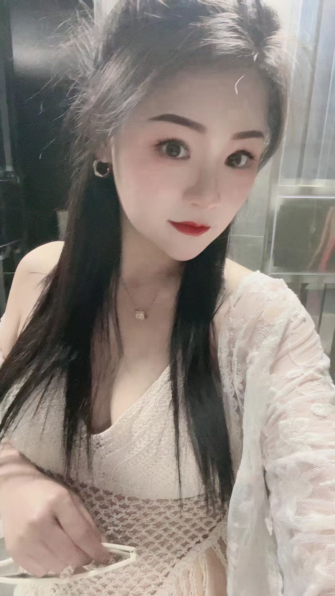 佛山禅城94丝足天花板