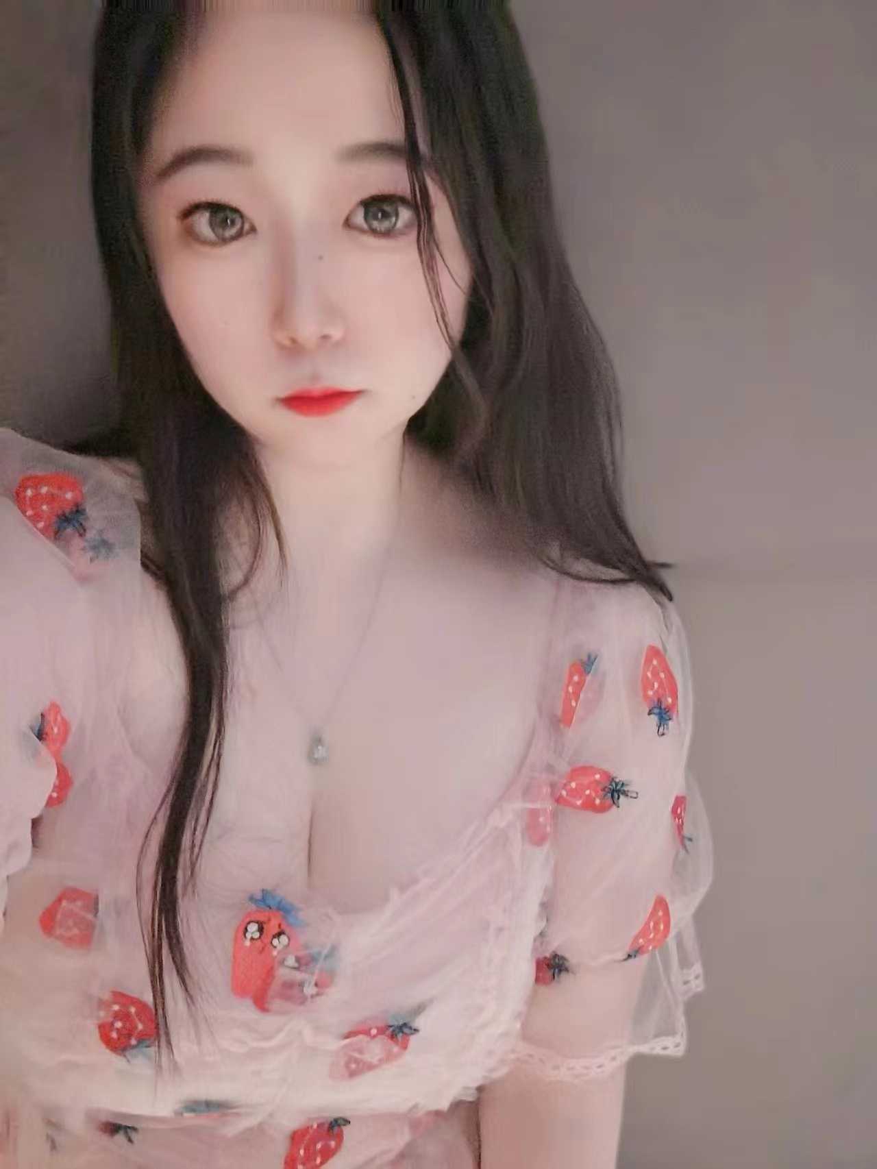 安徽合肥包河区洛洛