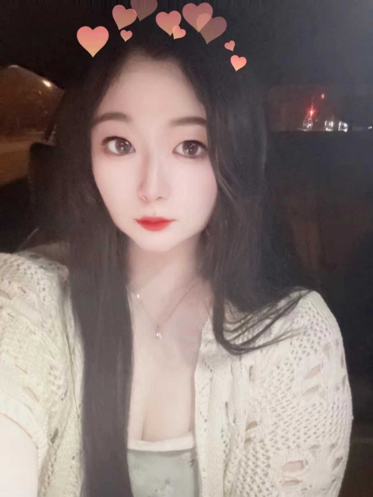 安徽合肥包河区洛洛