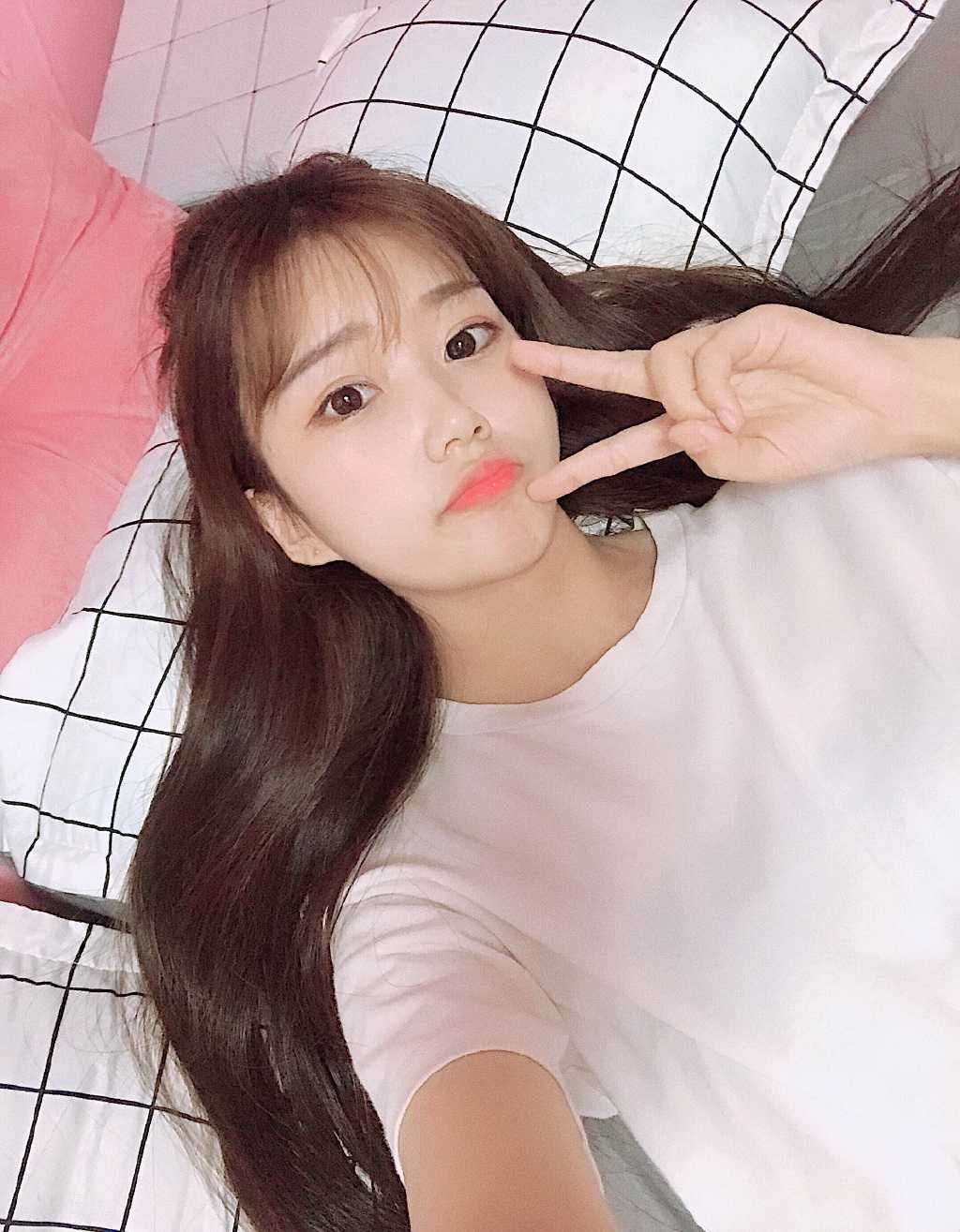 吴中万达兼职妹子