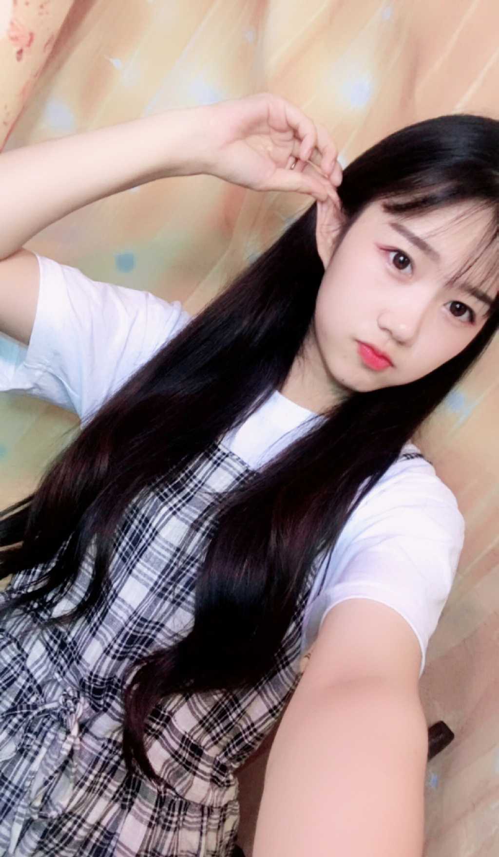 吴中万达兼职妹子