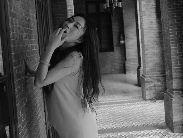 鹿城qt服务的标杆