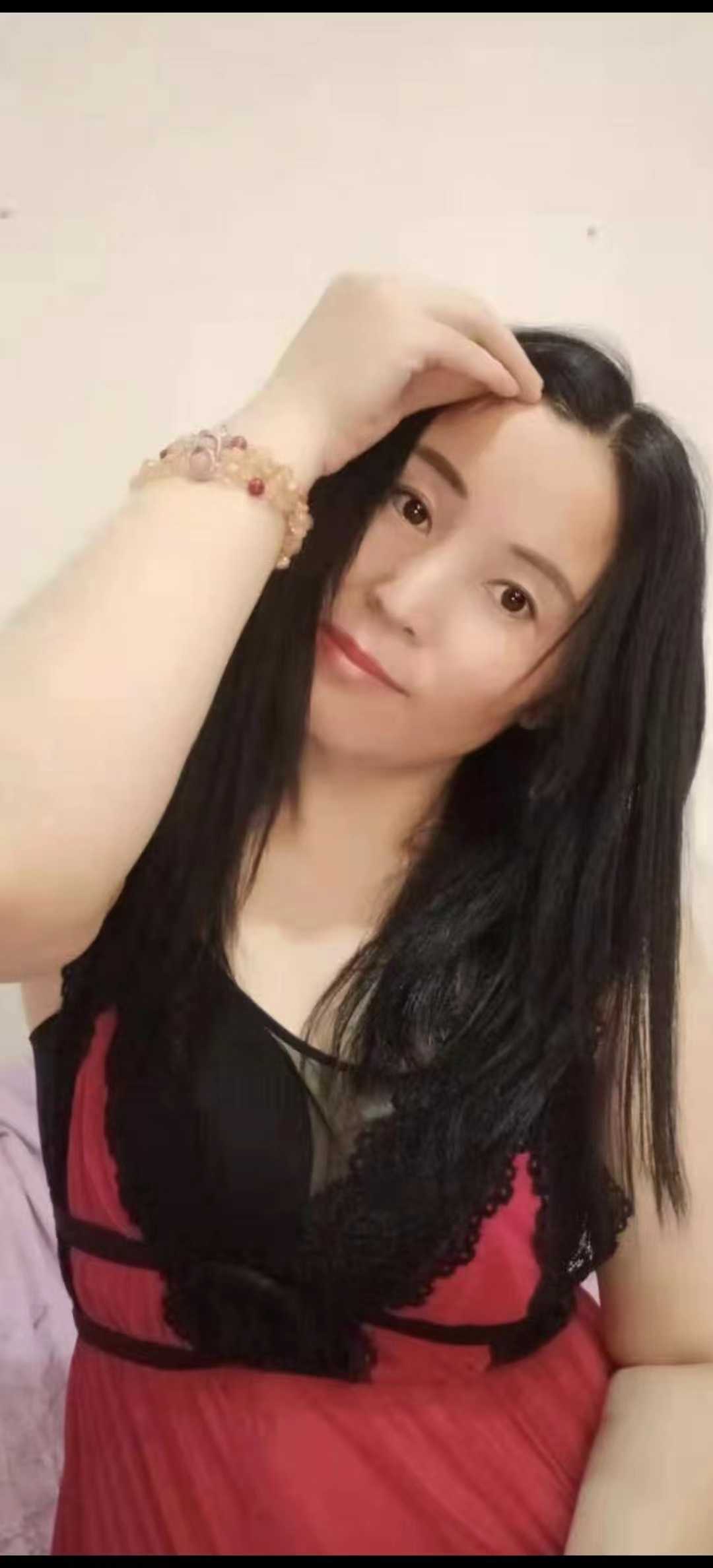 龙泉性价比熟女