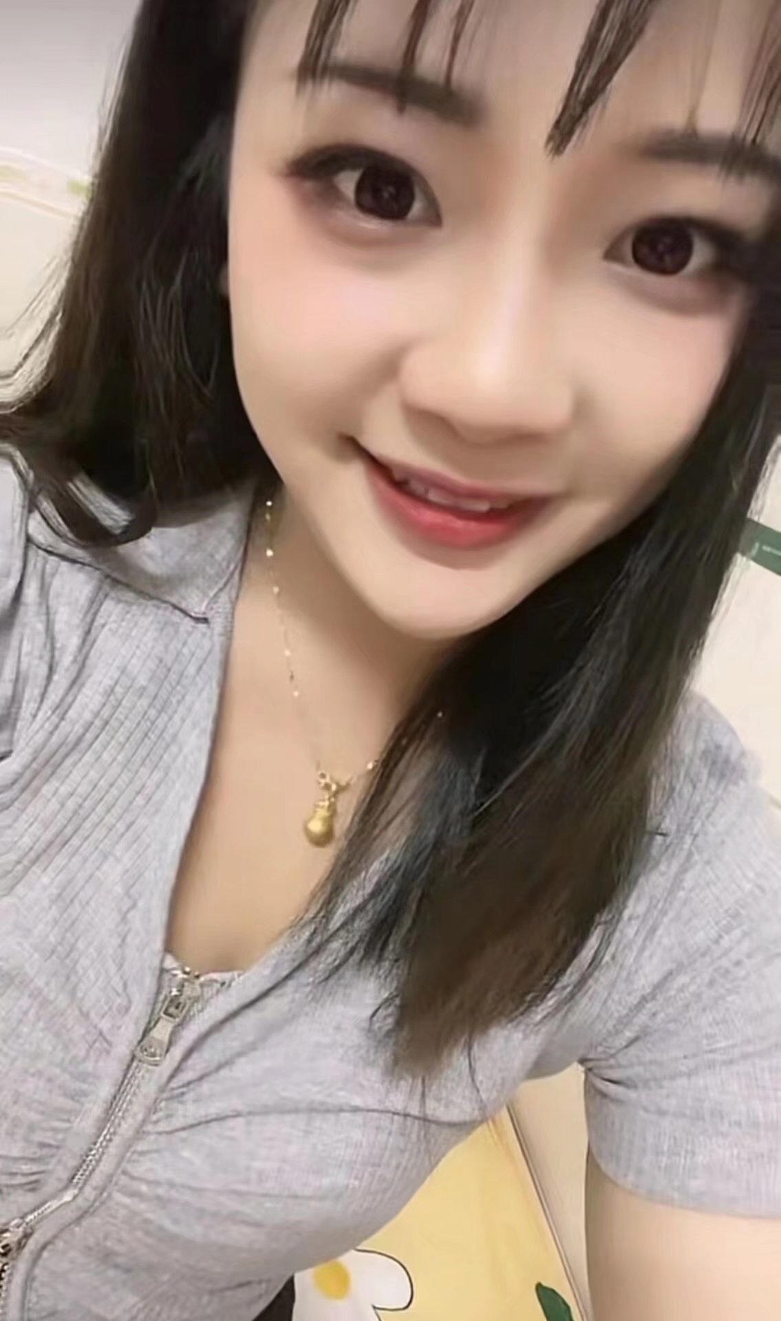 可爱的小女人 性感美女