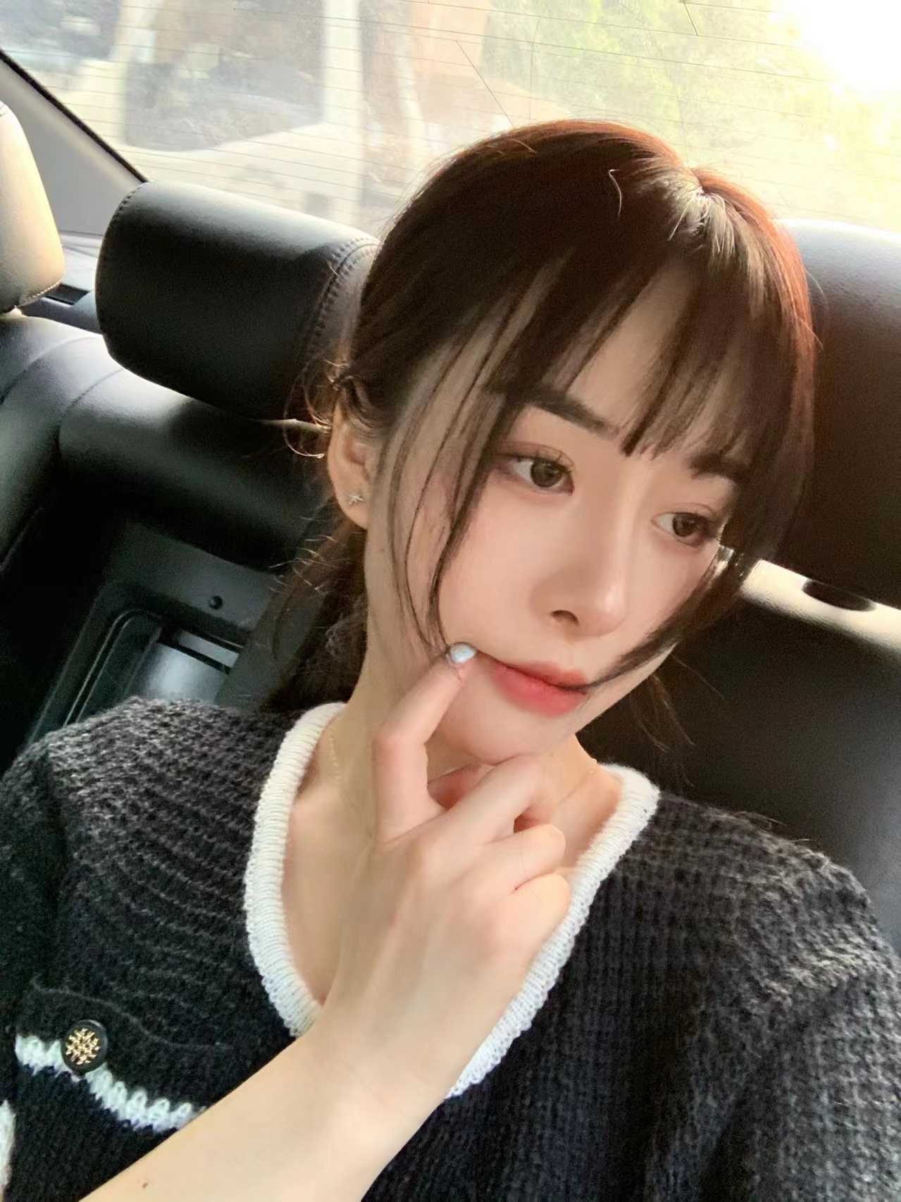 济宁市任城区戚容