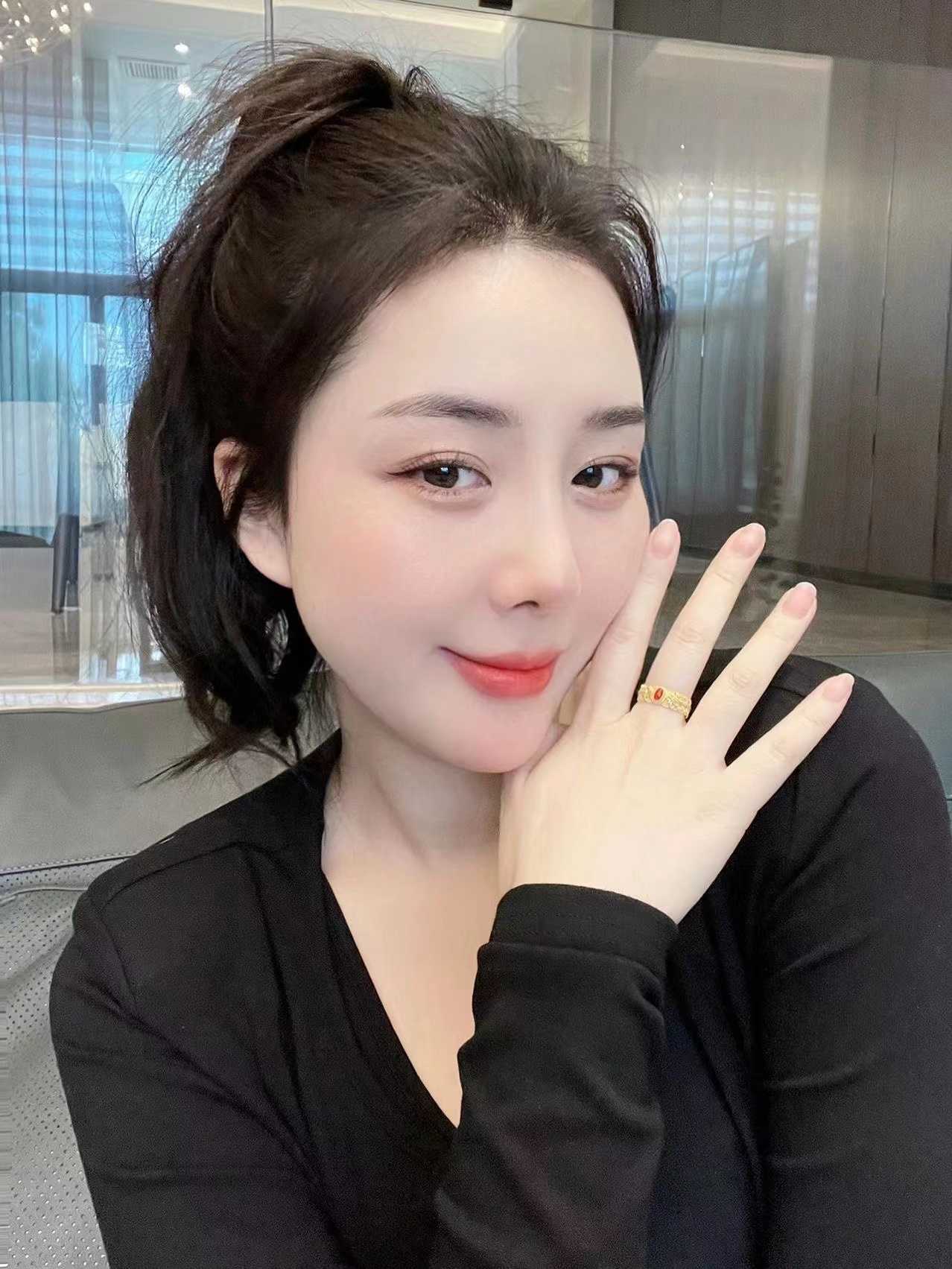 济宁市任城区戚容