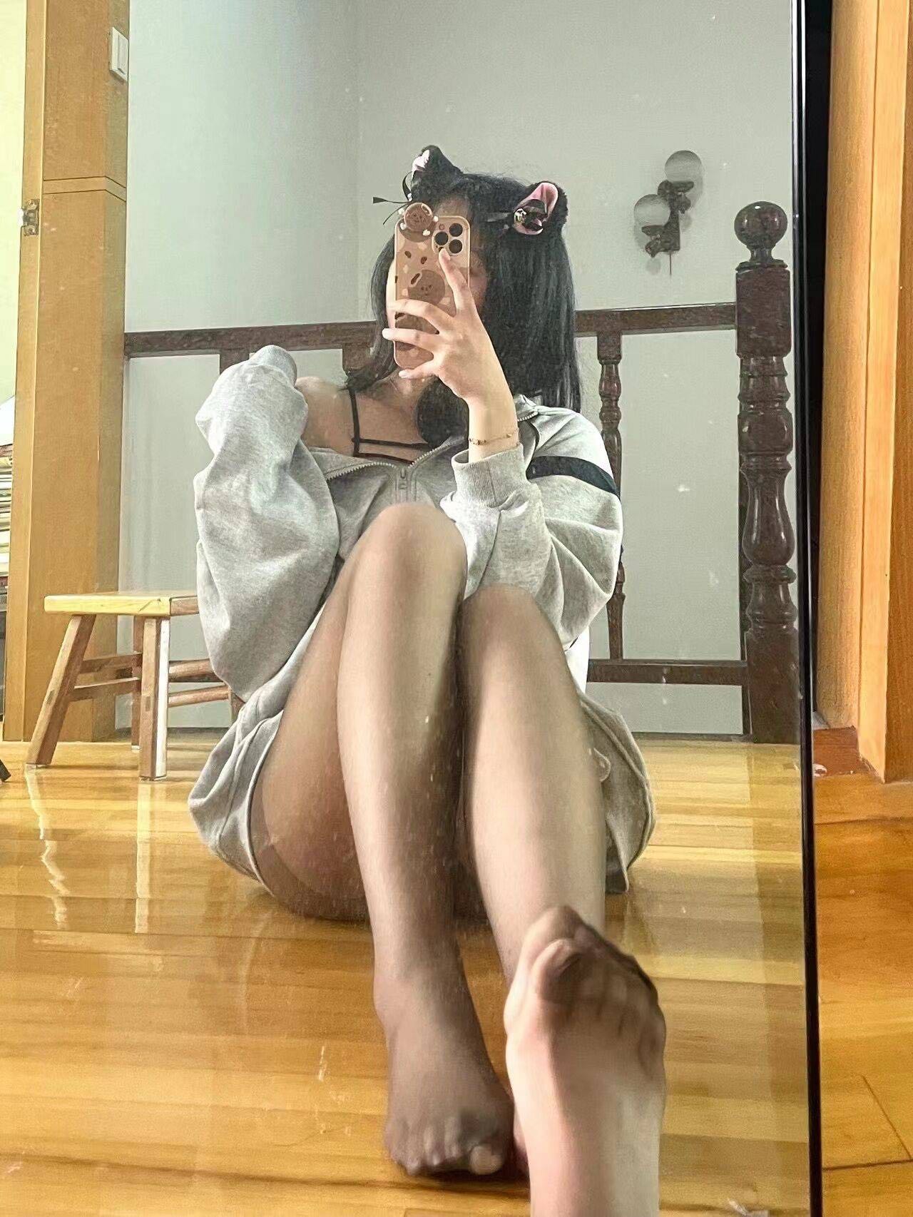 济南大学生兼职