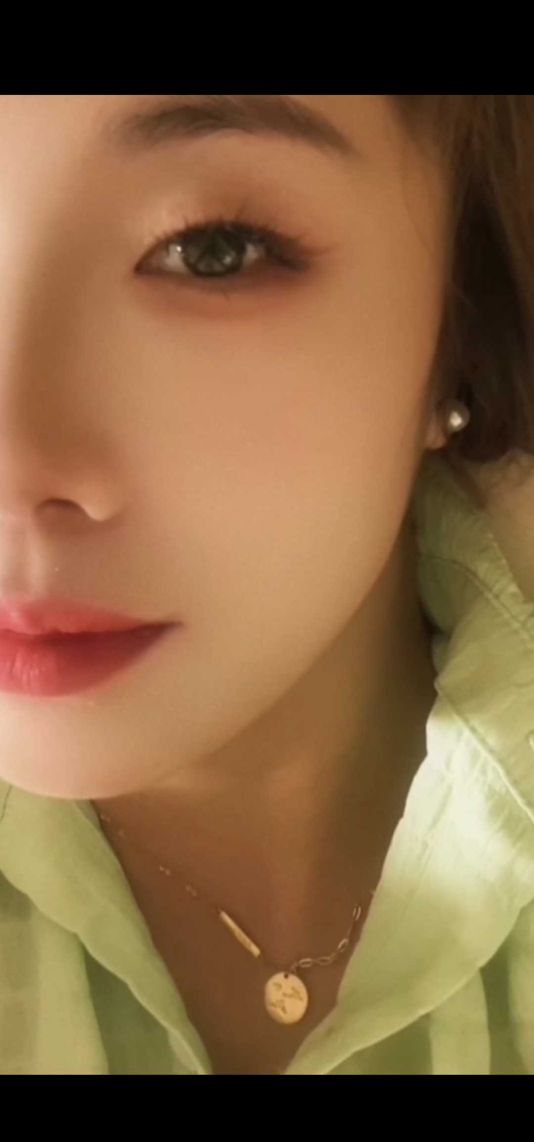 苏州昆山高挑水多少妇