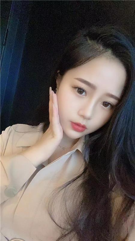 东胜妹子  声音好听  活好