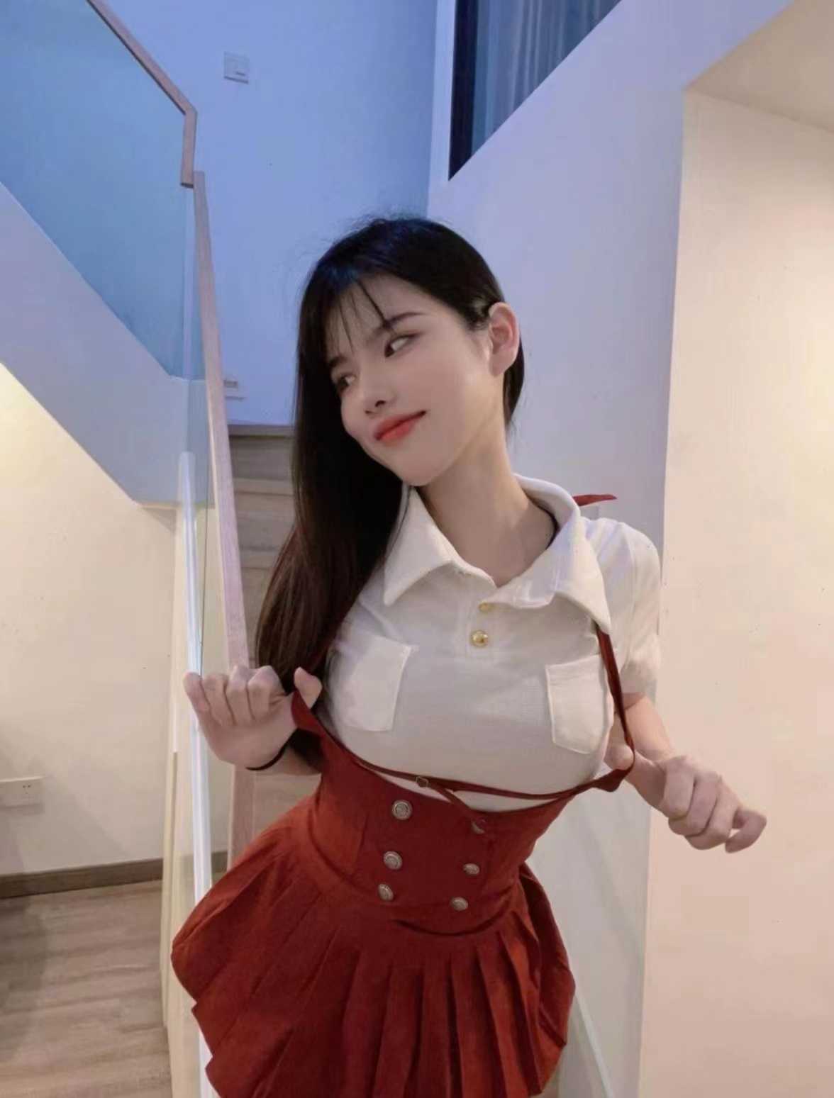 郑州市金水区性感小妖精