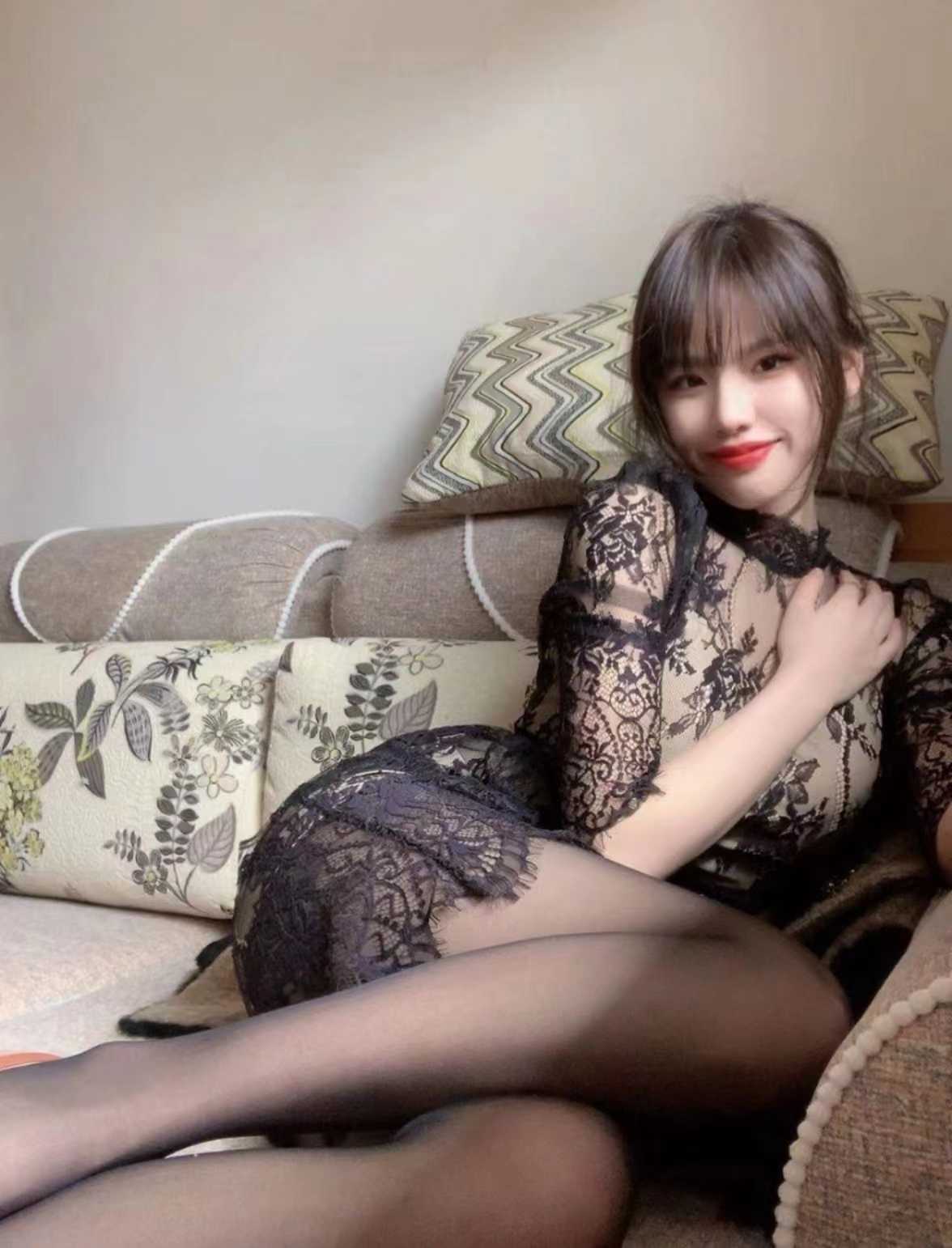 郑州市金水区性感小妖精