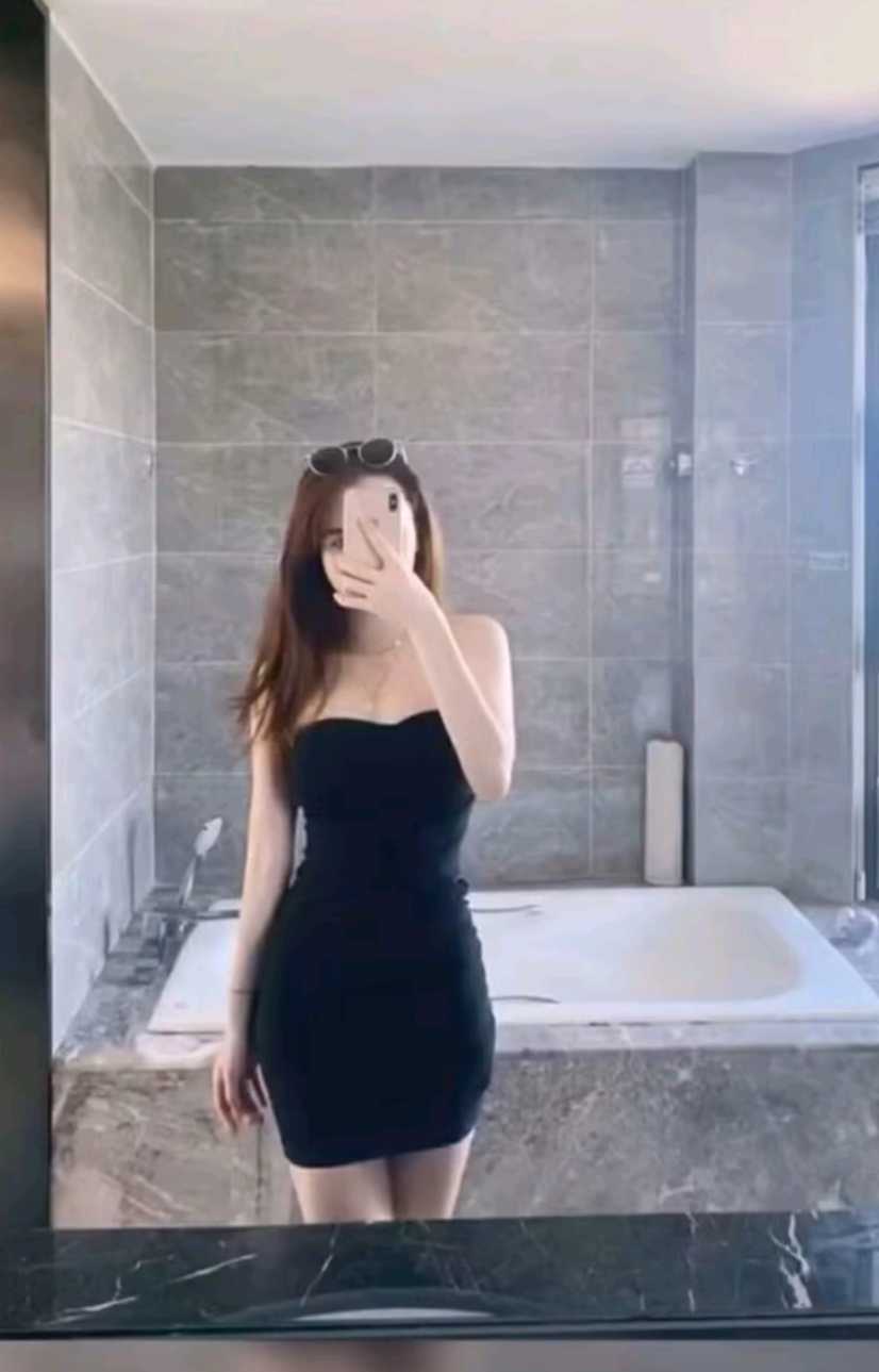 城站路兼职小妹