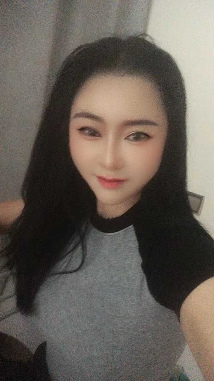 嘉兴市南湖区林妹妹