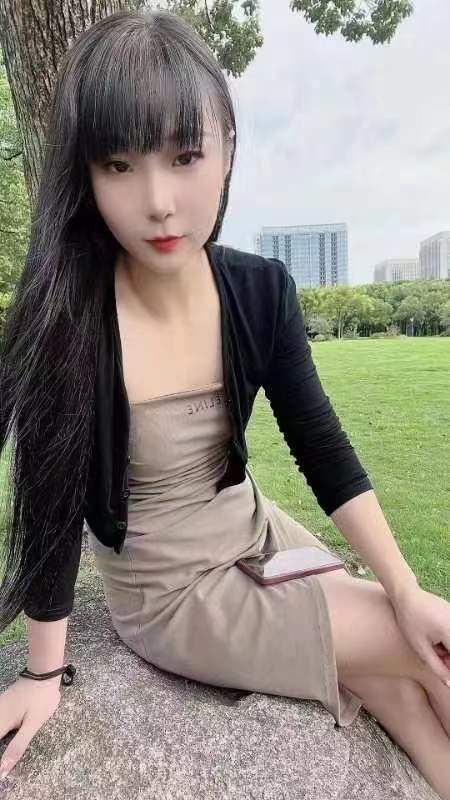 姑苏区身材非常棒的青儿