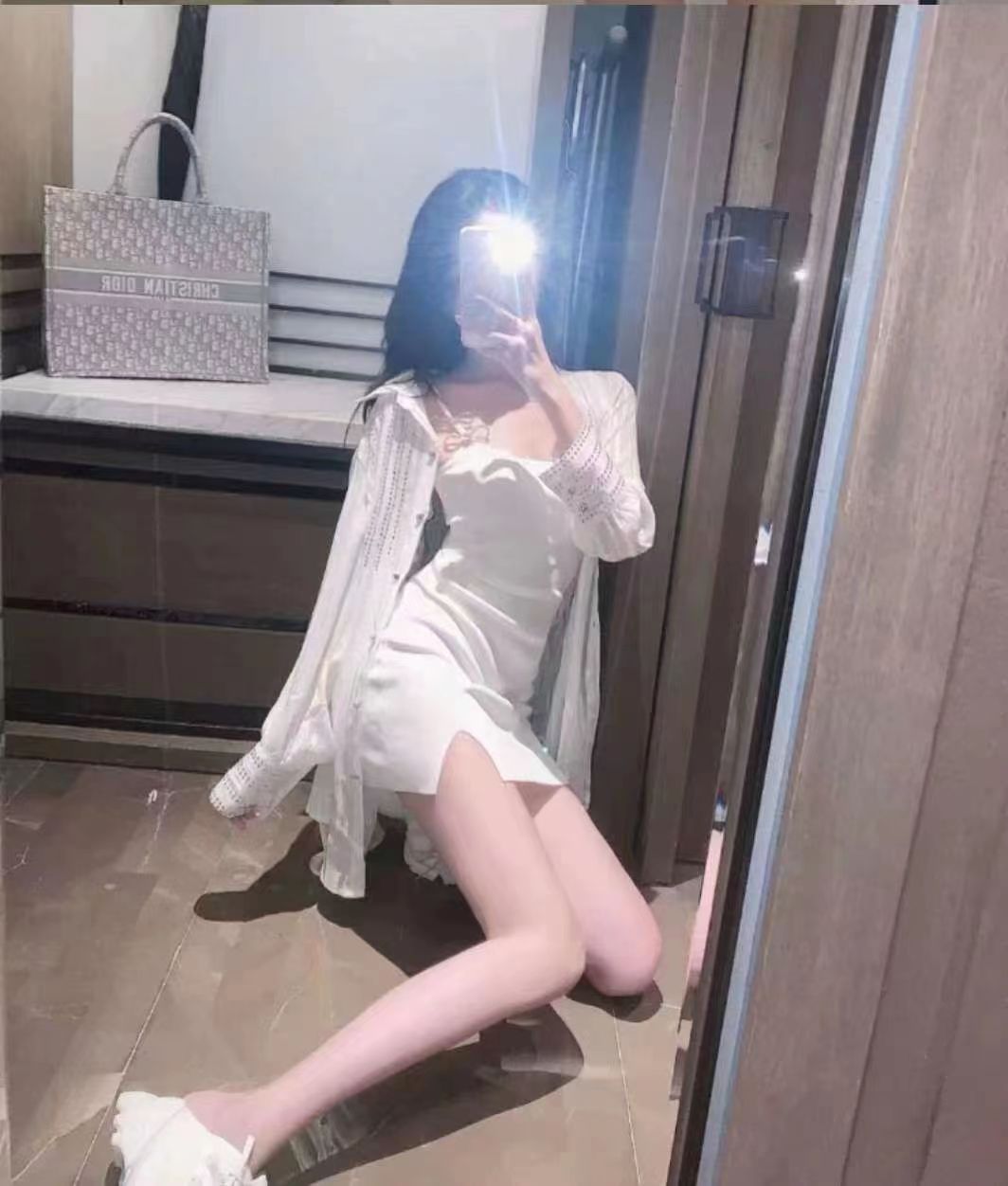 北京市朝阳区铃儿