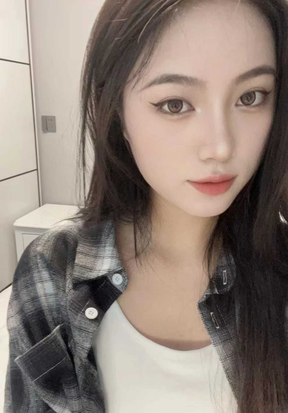 滑嫩柔软，手感超棒